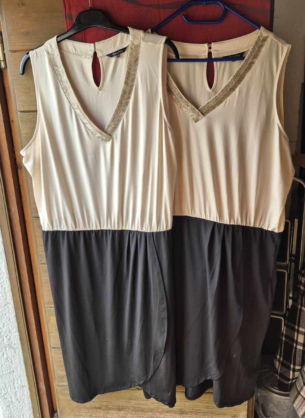 Vestiti: Gleiche kleider ( preis pro stk ) – Nuovo (secondo la descrizione) da Wislikofen venduto da Ana.Gomes 4