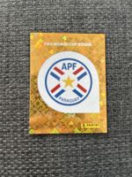 Panini PAR 1