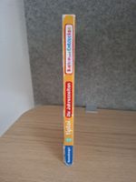 Tiptoi Buch Suchen und Entdecken Jahreszeiten gebraucht