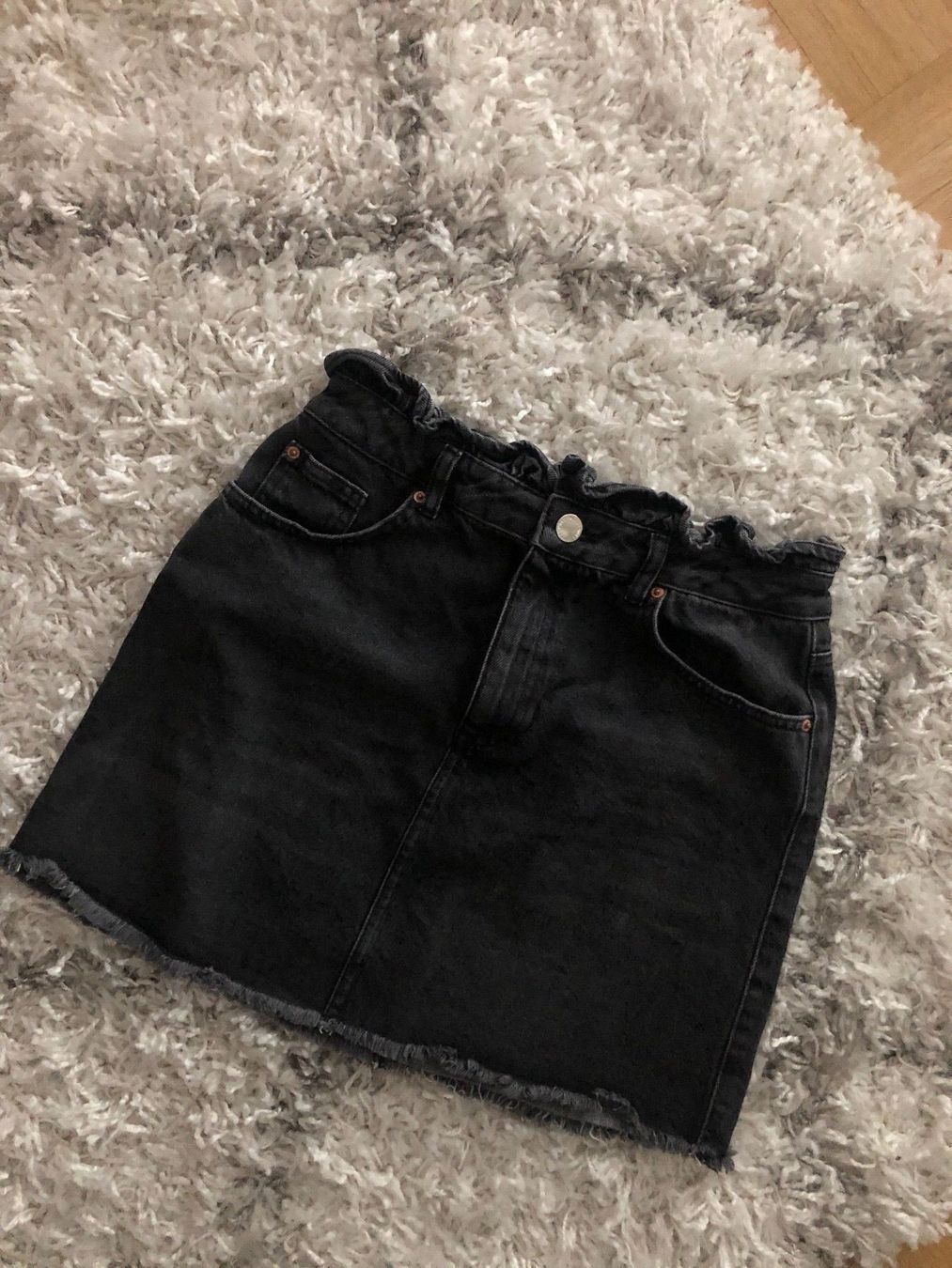 Zalando Gonne: Jupe Zalando - taille 38 – Nuovo e nell'imballaggio originale da Delémont venduto da Emi-98 4