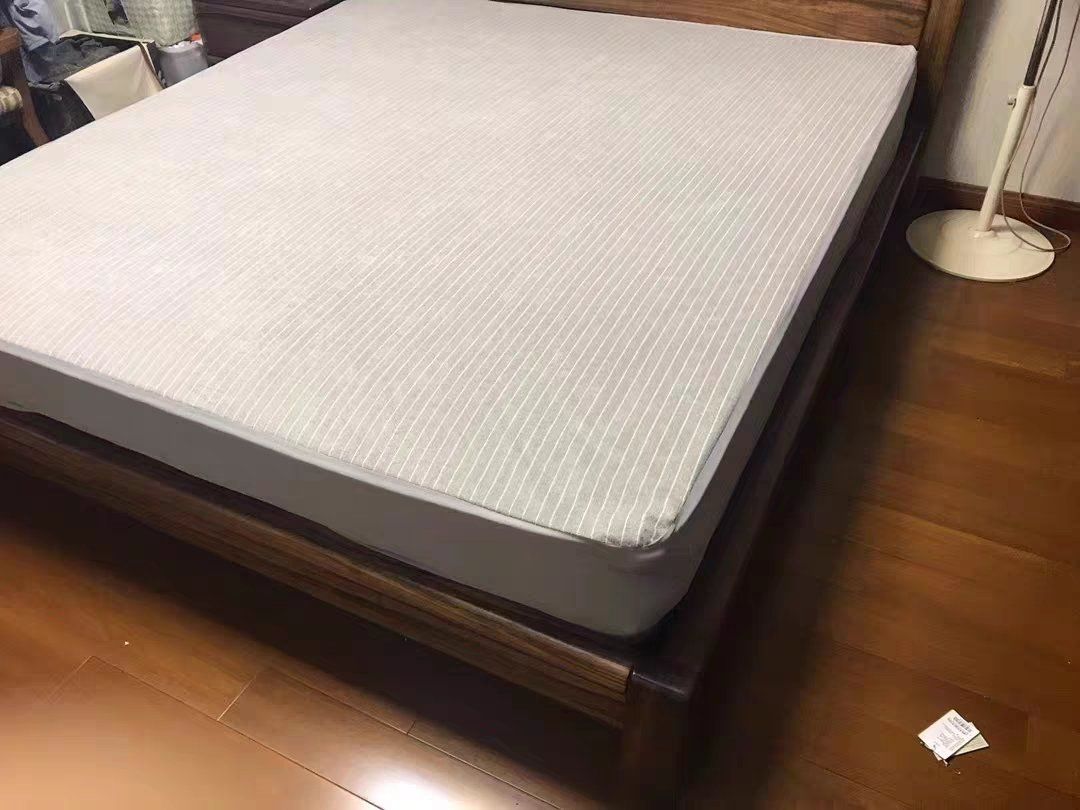 Biancheria da letto: Fixleintuch Weiss – Usato da Zürich venduto da yaoclemens
