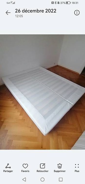 Ikea Espevar Ikea Doghe Letto 160x200 Ikea Espevar Rete 140x200