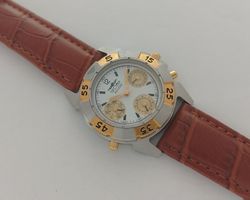 Sector ADV 2500 Vintage