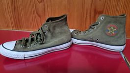 Converse All Star 39
