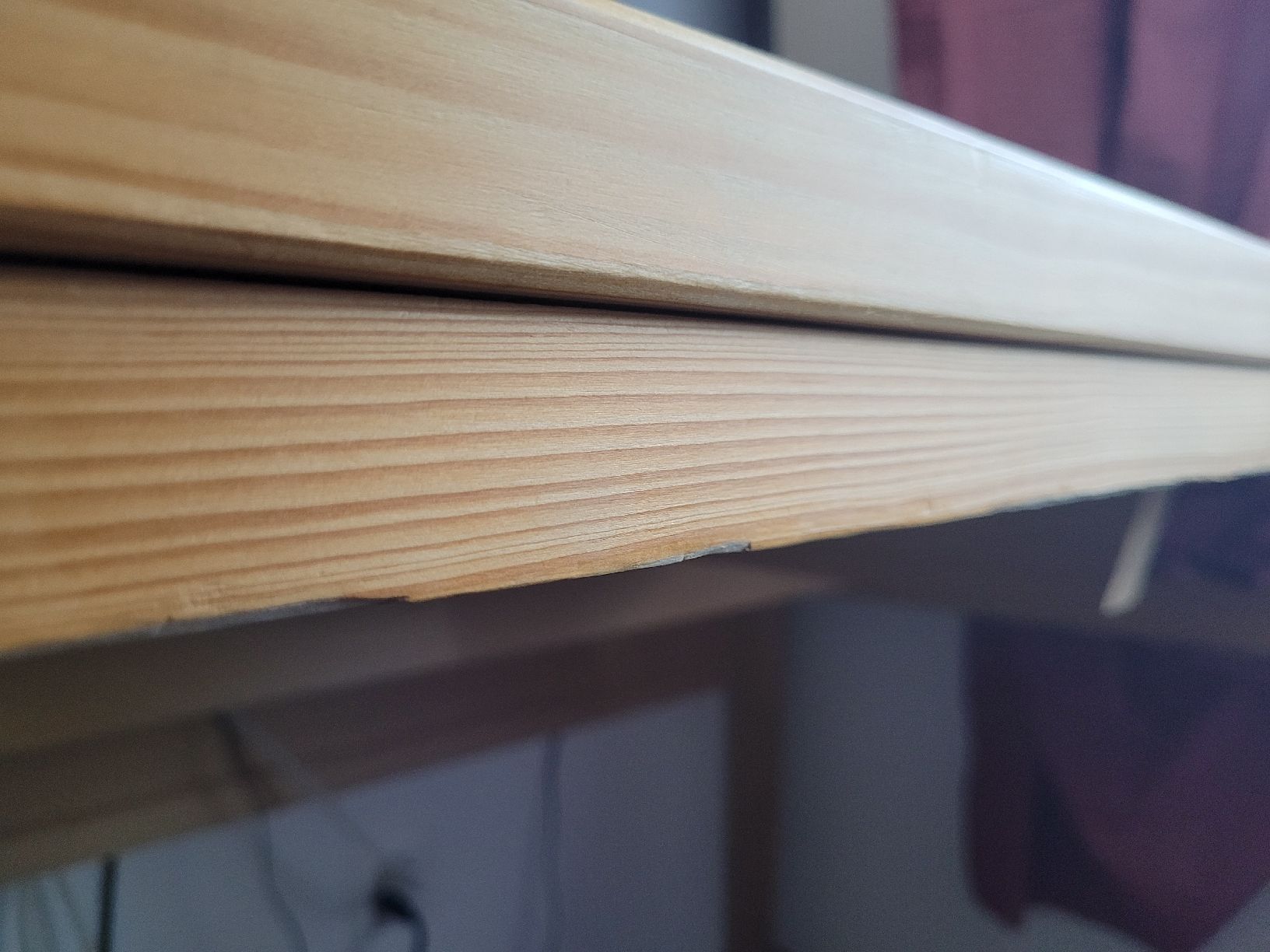 Scrivanie: Schreibtisch - Abholung bis 14.6.26! – Usato da Bülach venduto da wannabeindalight 4