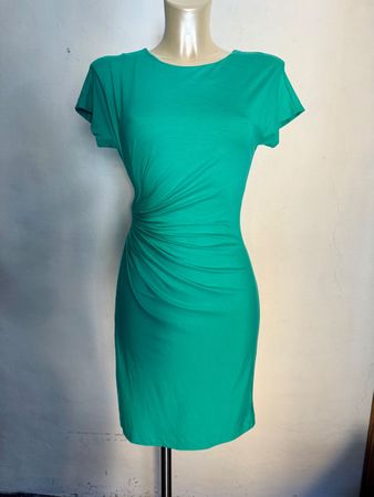 Diane Von Furstenberg dress S