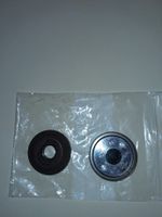 BOSCH FLANSCH ZU WINKELSCHL. M 14