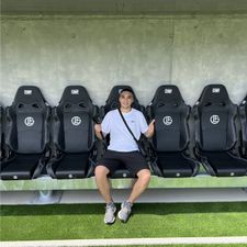 Profile image of NicoPadilla