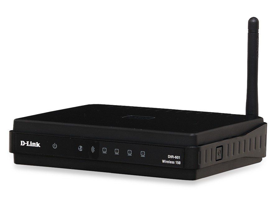 Réparer Routeur D-LINK MODEL DIR-615 - Appareils électroniques
