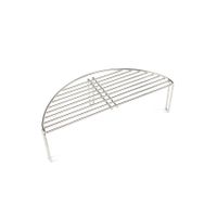 YAKINIKU Extra level für Kamado pro set 19" LARGE