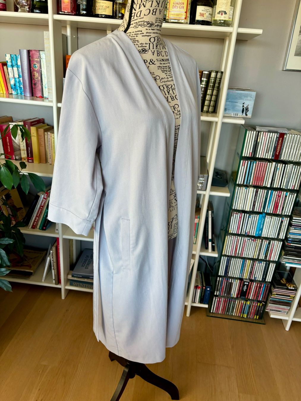 Topshop Giacche: TOP SHOP BLAZER LEICHT M – Usato da Pfeffingen venduto da Dimitri1985 2