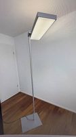 Stehleuchte Led REGENT