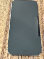 iPhone 14 Pro mit Zubehör ab 1.-