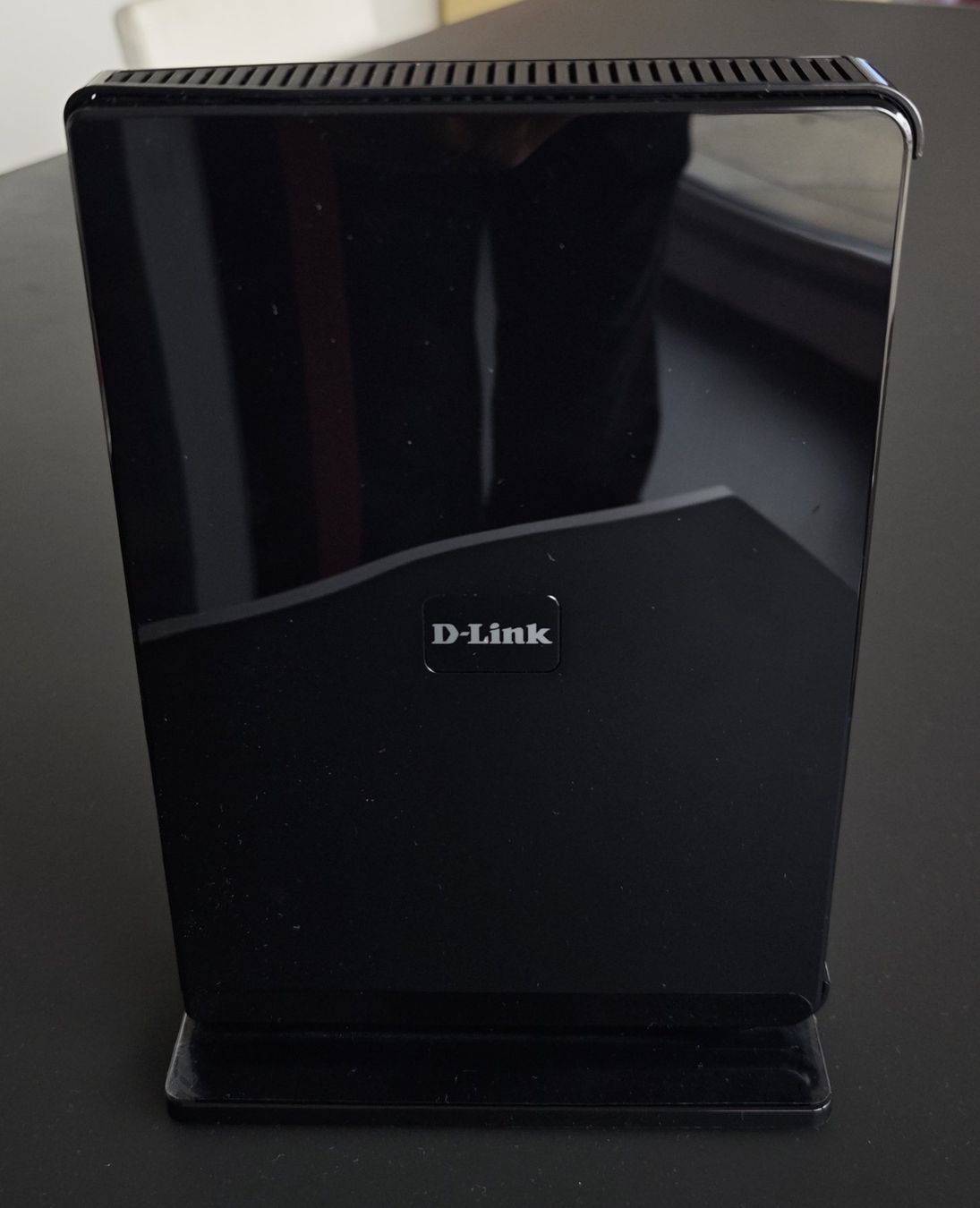 Dlink Modem & Router: D-Link Cloud Gigabit Router AC1750 DIR-865L – Usato da Muhen venduto da golfbo1 2