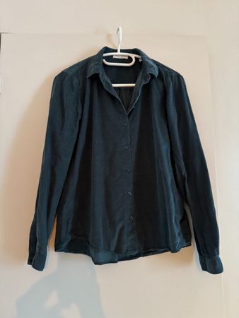 Marc O’Polo Bluse