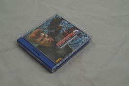 Fighting Force 2 Sega Dreamcast Spiel