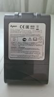 Dyson Batterie neu, ungebraucht