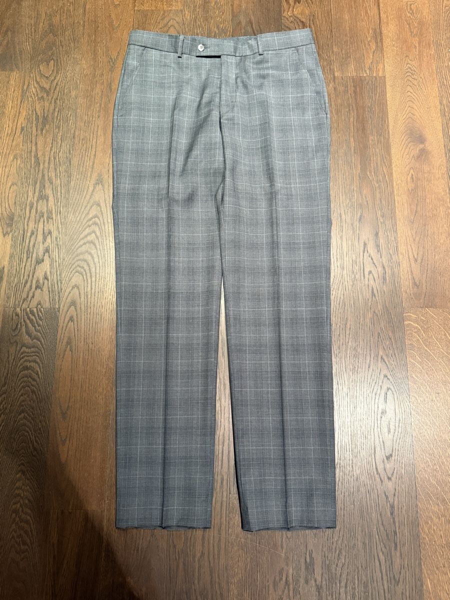 Completi: Bäumler Anzug (Jacket + Hose) 50 – Nuovo (secondo la descrizione) da Galgenen venduto da Nicki40 3