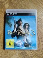 Port Royale 3 PS3