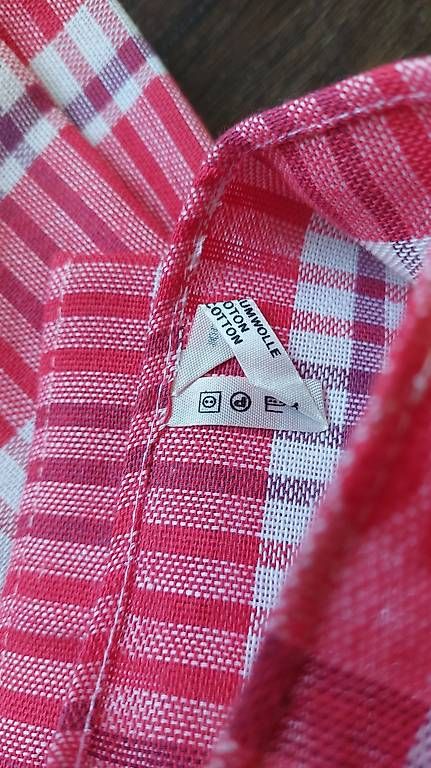 Küchentücher: neue Geschirrtücher – Neu (gemäss Beschreibung) aus Rain von Lillyfra 1