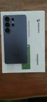 Samsung Galaxy S26 Ultra Smartphone mit smart watch 7