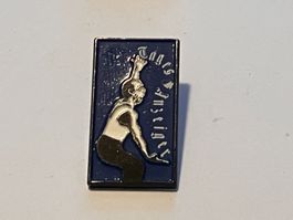 1 Pin Tages Anzeiger