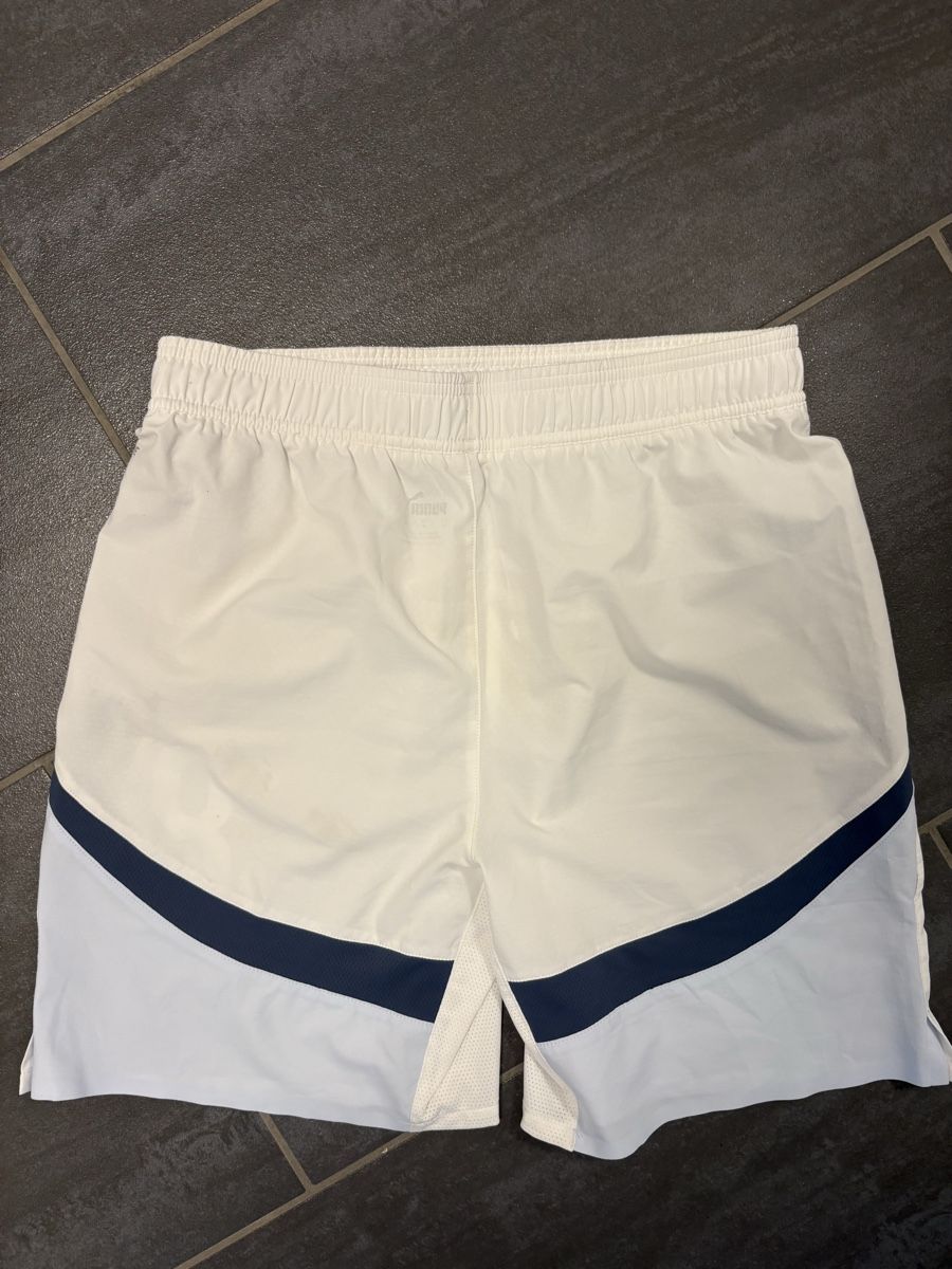 Puma Hosen: Puma SFV Trainingshose M – Neu (gemäss Beschreibung) aus Rümlang von svent 5