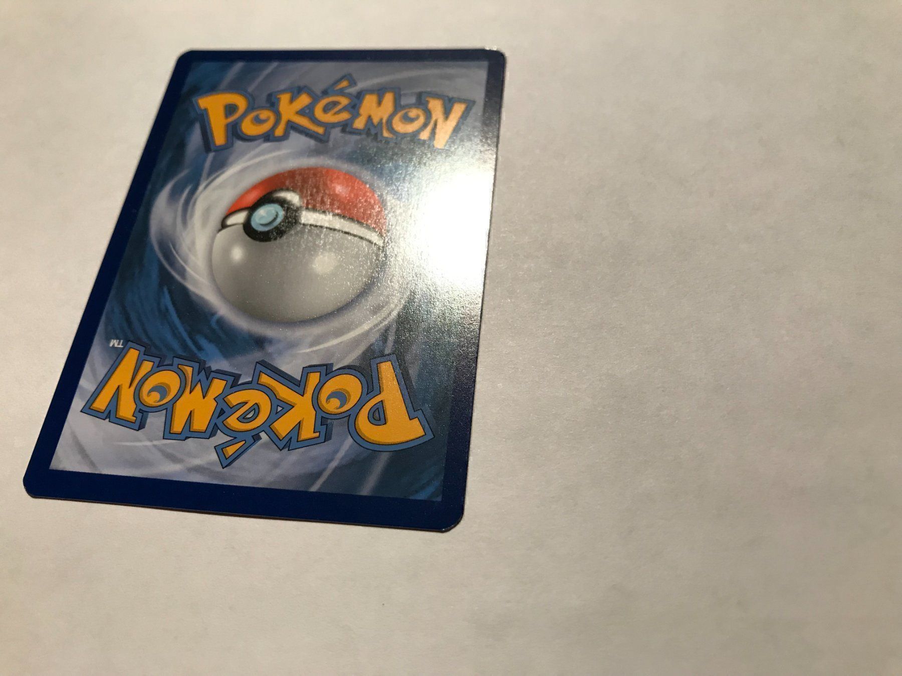 Pokémon Sammelbilder & Trading cards: Katapuldra V – Neu (gemäss Beschreibung) aus Hagendorn von Pokecollectorch 4