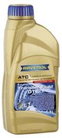 RAVENOL Transfer Fluid DTF-1 1L