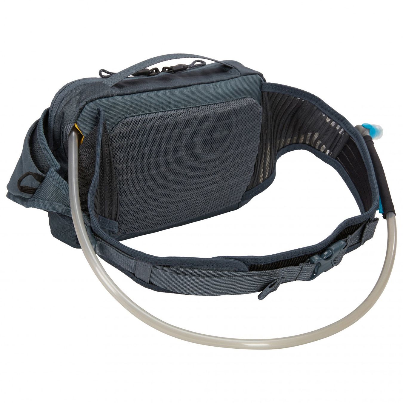 Borse: Hüfttasche Thule Rail 4 / Hip Pack 4 Liter – Nuovo e nell'imballaggio originale da Erlenbach im Simmental venduto da laska31 2