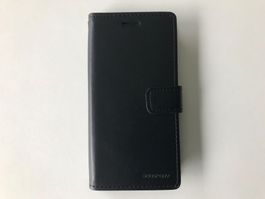 Apple iPhone X/XS Hülle Etui Cover