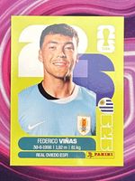 URU 18