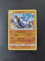 Carbink 117/214 Pokémon SM Lost Thunder 2018 (EN) ab 1.-