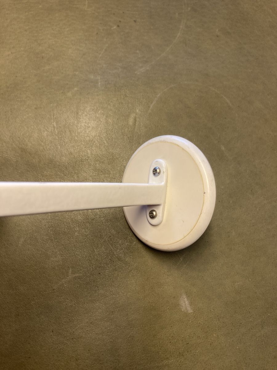 Guardaroba: 70‘s GARDEROBE HAKEN – Usato da Bottmingen venduto da Surubi 5