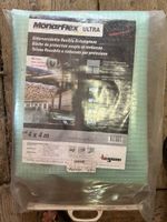 Monarflex® ULTRA ORIGINAL Gitterverstärkte Schutzplane