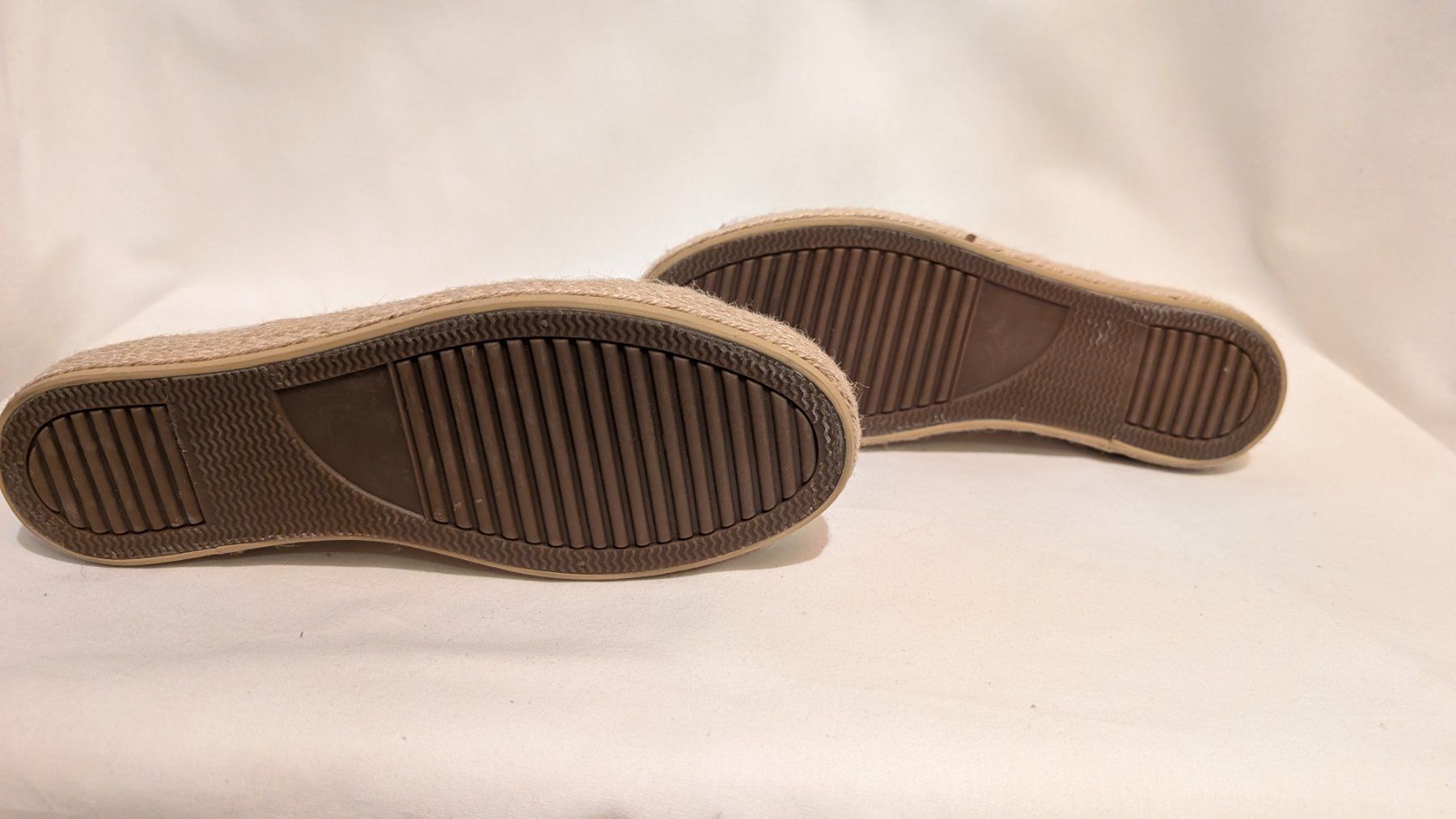 Scarpe da uomo: Sneaker Schuhe SuperCracks Dora Weiß Bastsohle – Nuovo (secondo la descrizione) da Sarmenstorf venduto da T.Sunl8 2