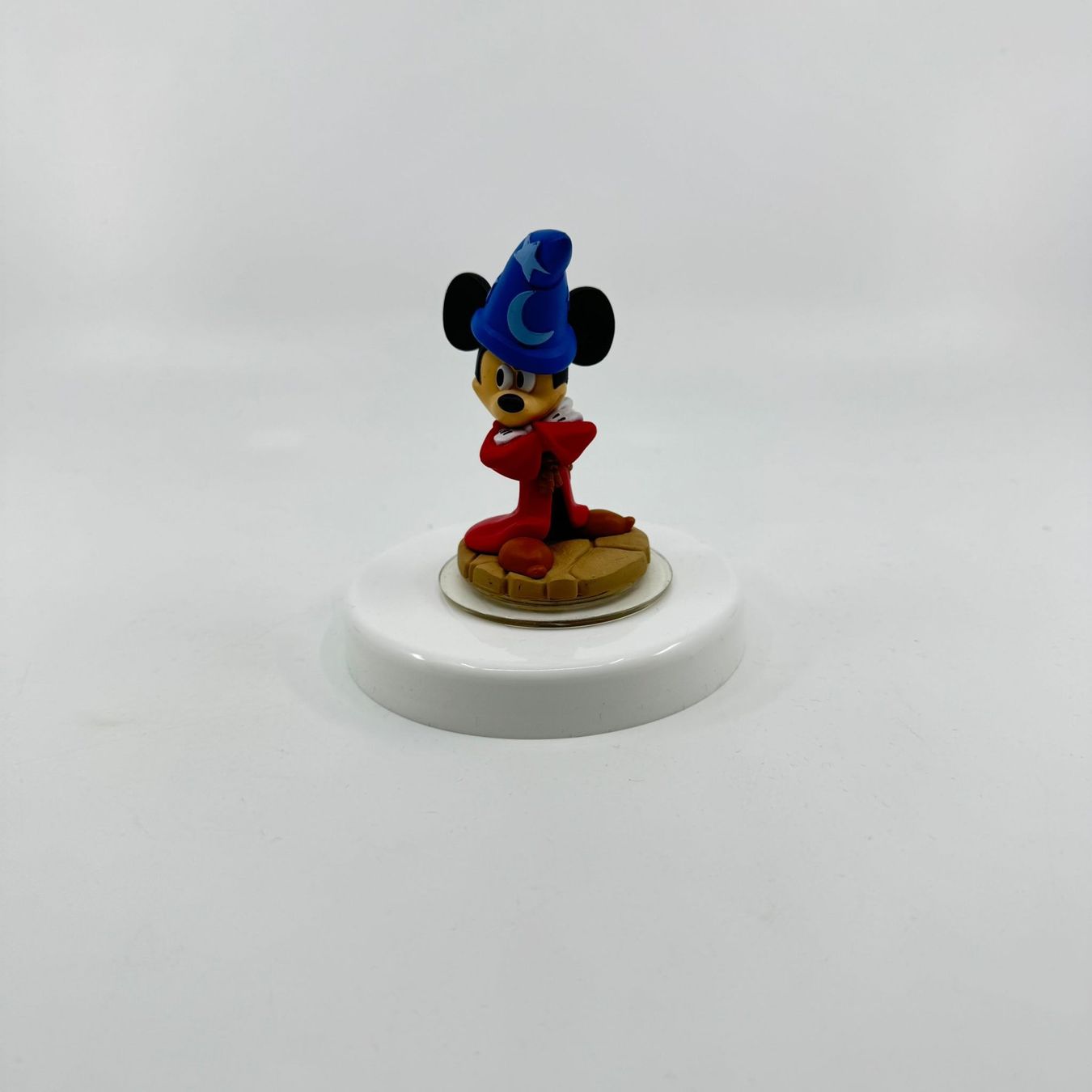 Figurines: Disney Infinity Micky Maus – D'occasion à Herisau par Seyashop1