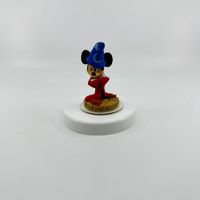 Disney Infinity Micky Maus