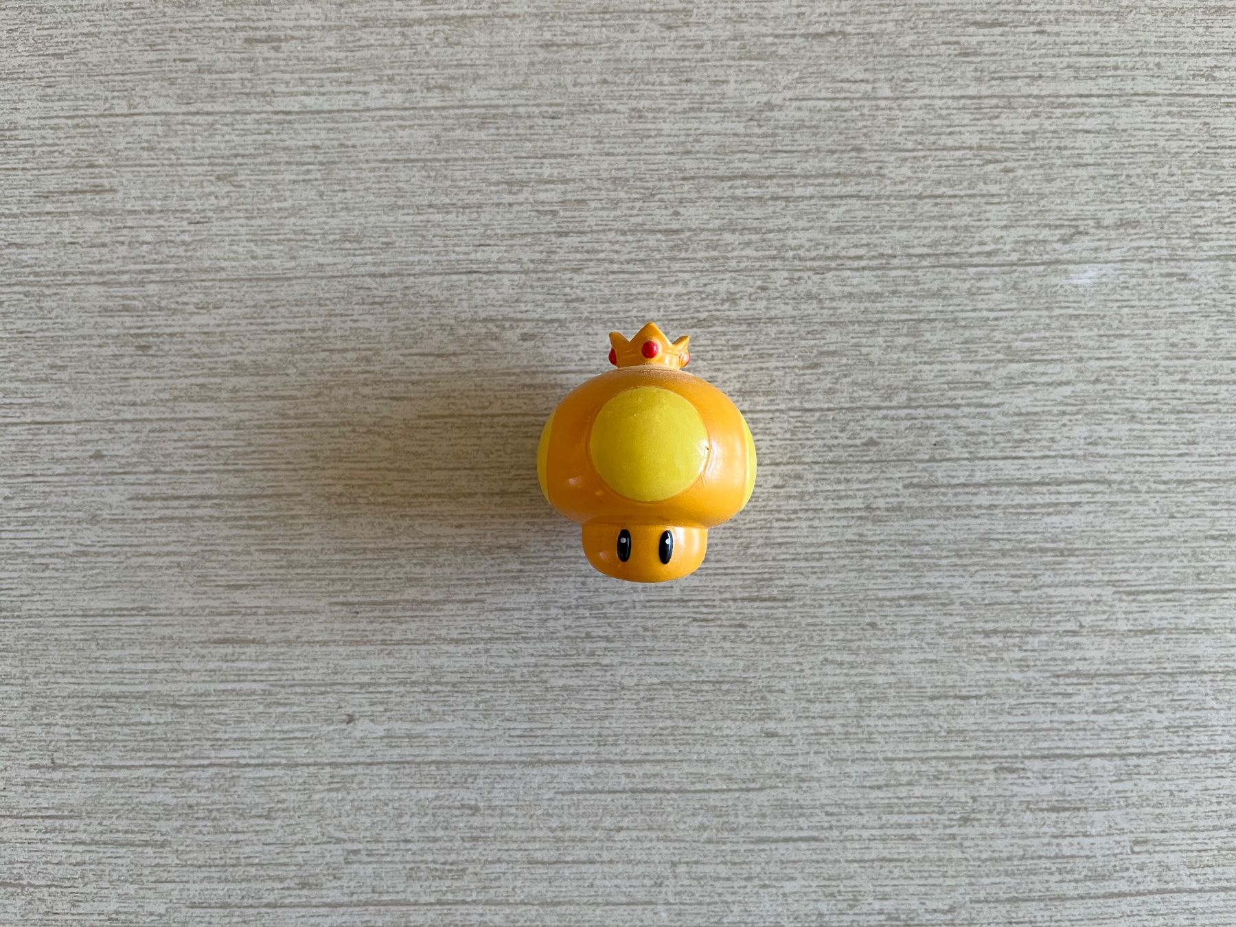 Nintendo Figurines: Nintendo Super Mario Set – D'occasion à Othmarsingen par LocDogXD 3