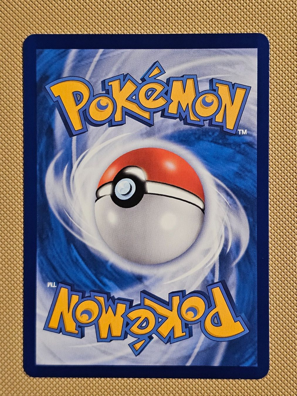 Pokémon Carte collezionabili: Pokémon TCG Gengar CBB3C 0307/07 – Nuovo (secondo la descrizione) da Neuenegg venduto da Sternensturz 1
