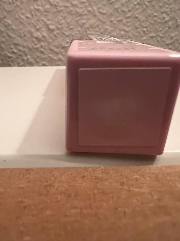 Make-up: Maybelline Lip Plump – Usato da Basel venduto da tam_lw7z 1