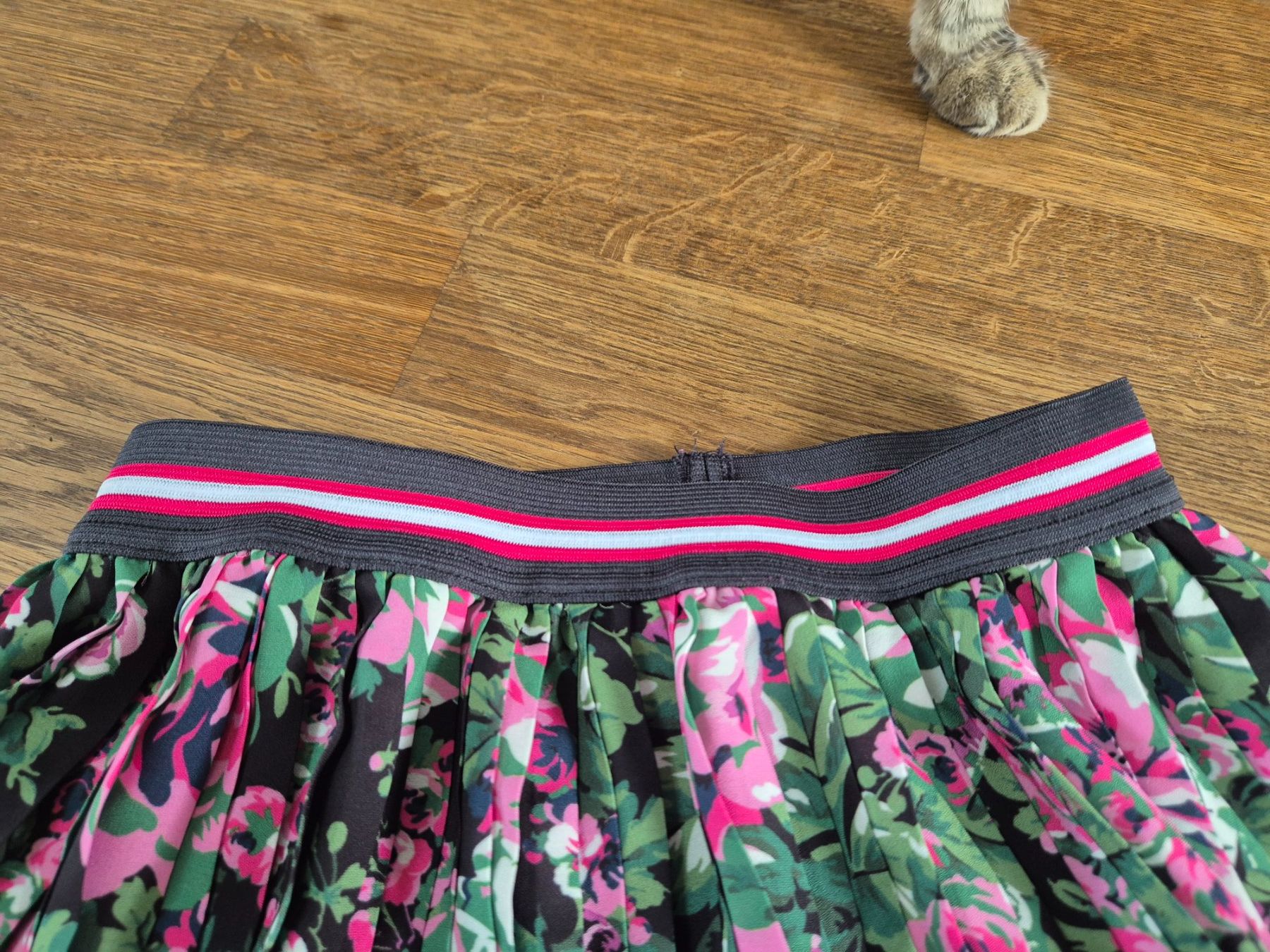 Rich & Royal Röcke: Rich & Royal skirt size S – Gebraucht aus Zürich von monadiederich 1