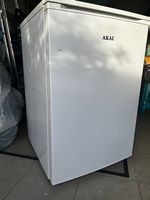 Congelatore AKAI