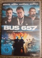 Bus 657   (Scott Mann)  > Deutsch & Englisch <     ©'2015