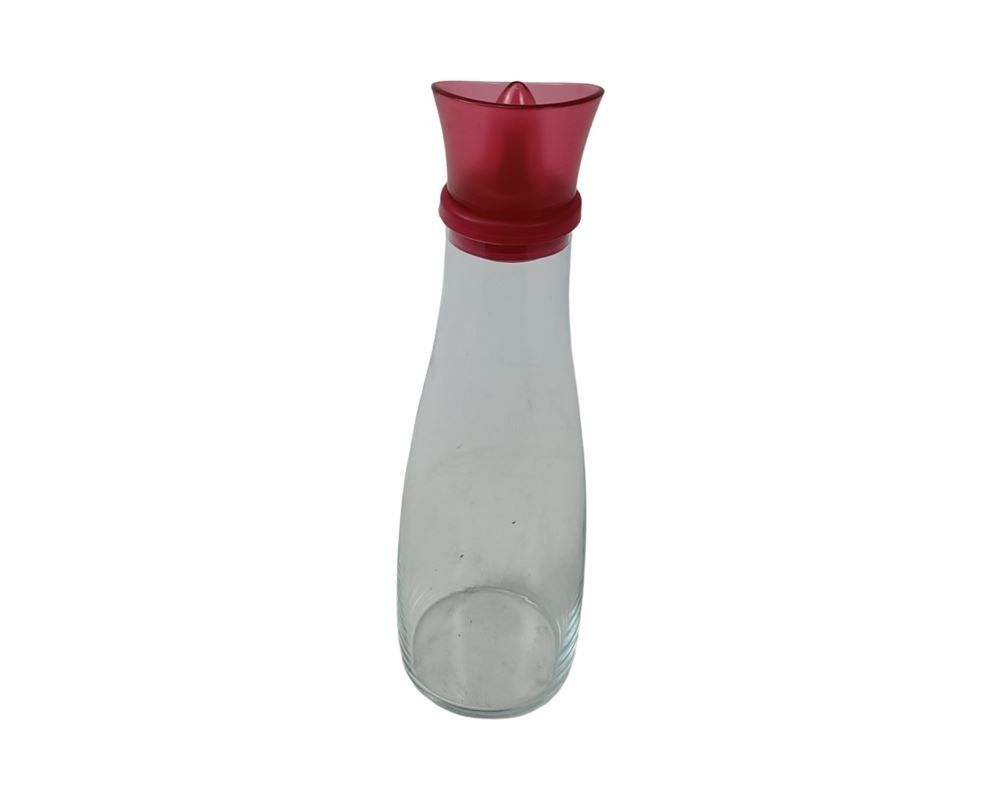 Altro in Stoviglie & Bicchieri: Öl Flasche 500 ml – Usato da Luzern venduto da Restwert_Luzern 1