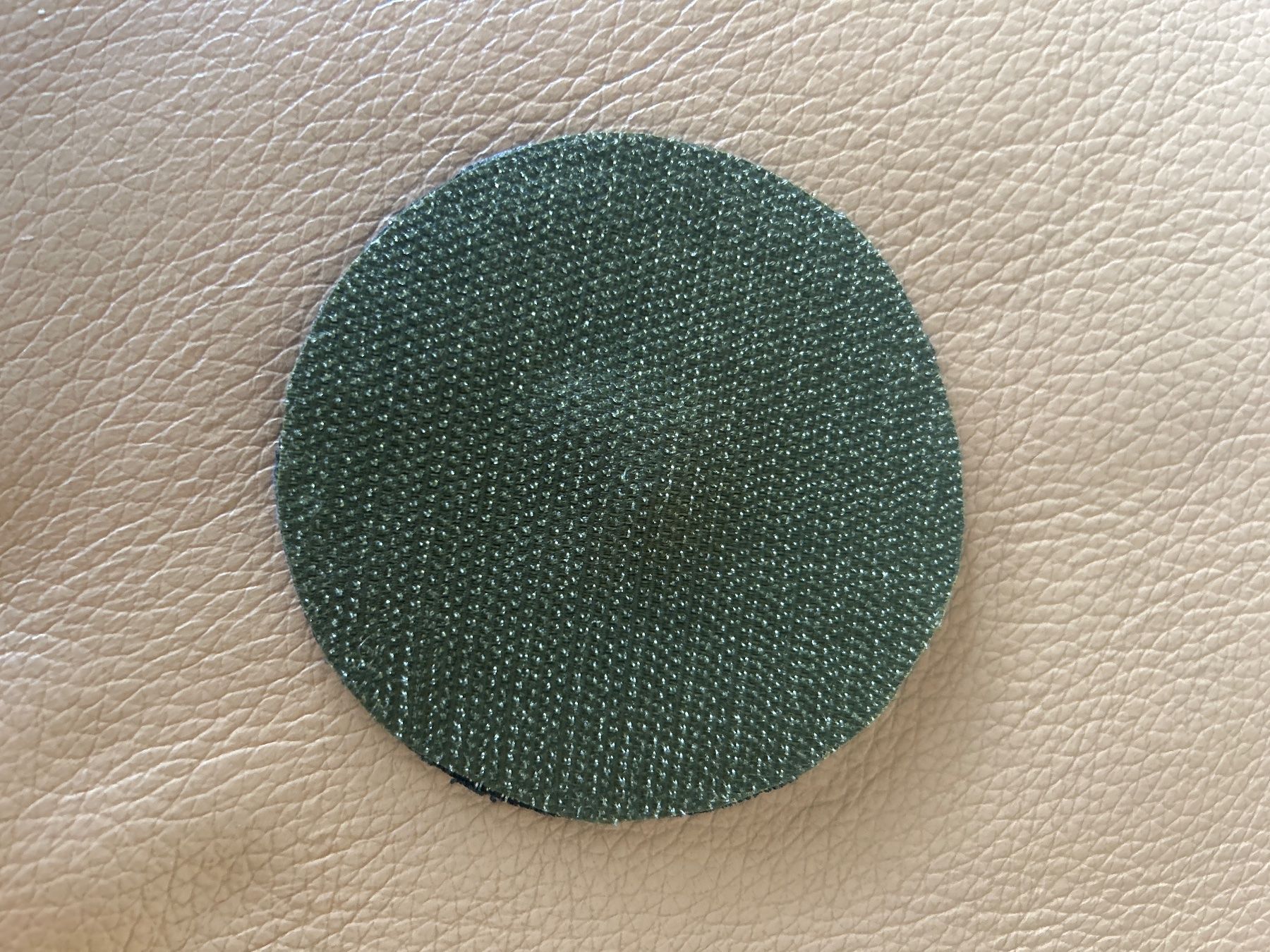 Armée suisse Insignes: Patch Carabinieri Interventionseinheit Sniper Camouflage – D'occasion à Hausen am Albis par MACV62 1