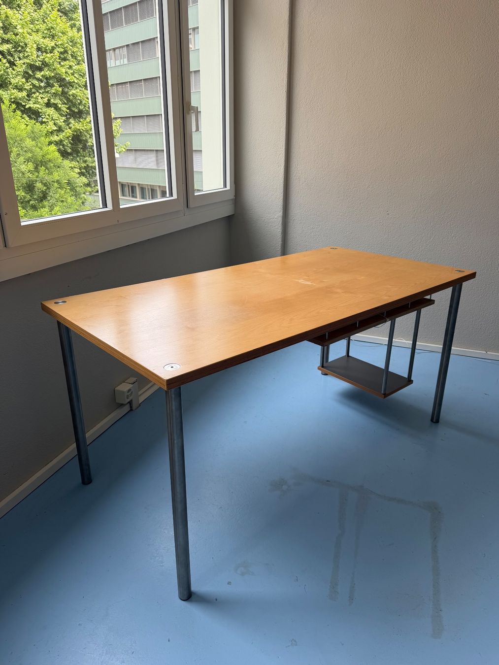 Scrivanie: Schreibtische – Usato da Zürich venduto da mar_hs6l 4