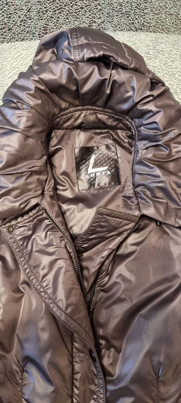Vestes: Luhta Gr. 40 – D'occasion à Luzern par Edii025 4