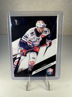 Chris Baltisberger ZSC Lions BLUE 53/60 SportZoo