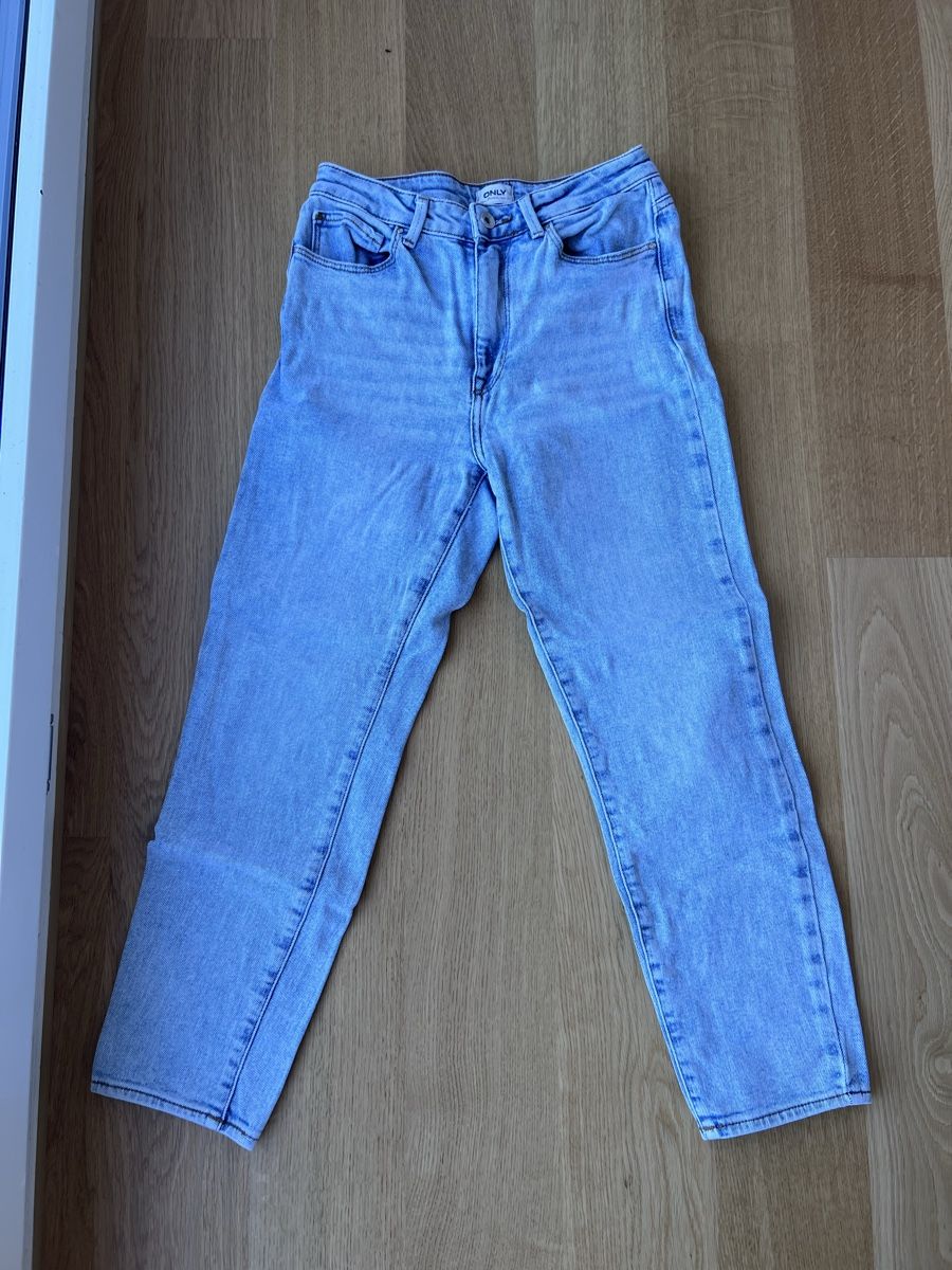Only Jeans: Jeans Only – Gebraucht aus Kriens von mel_b22 2